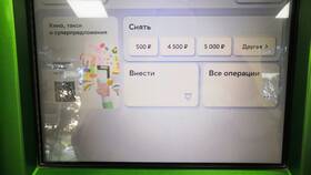 Какие лимиты на пополнение карты ПСБ существуют в Спар