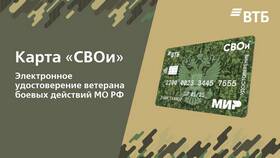 Карта 
