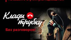 Личная медицинская книжка после отсрочки: что это значит в Спар