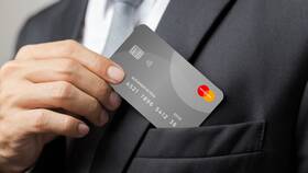 Mastercard от Сбербанка: что это в Спар