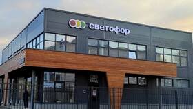 Маяк как светофор: навигационная система для судов