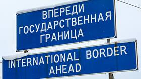 Необработанный товар: штрафные санкции и ответственность в Спар