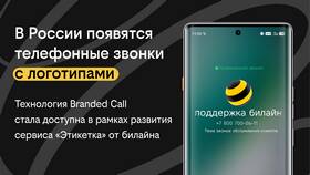 Оплата услуг мобильной коммерции Билайн: что это в Спар