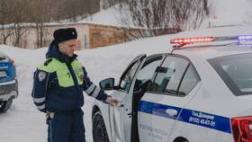 Почему ГИБДД не работает в понедельник в Спар