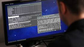 Почему хакеры используют Linux в Спар