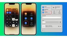 Почему iPhone не отправляет почту: основные причины и решения в Спар