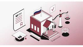 Почему люди подают в суд: основные причины обращения в судебные инстанции в Спар
