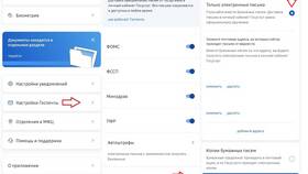 Почему на Госуслугах нет штрафов в Спар