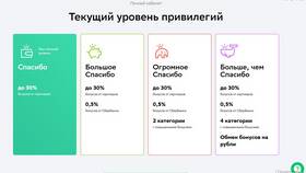 Почему на Ozon нельзя оплатить бонусами Спасибо в Спар