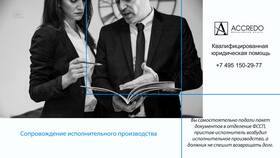 Почему не находится исполнительное производство на Госуслугах в Спар