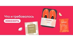 Почему не работает приложение доставки самокатов в Спар