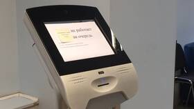 Почему не работает СПБ ВТБ в Спар