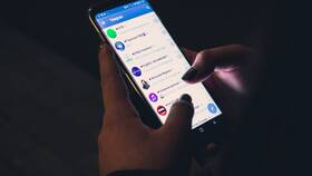 Почему невозможен вход в ВТБ в Спар