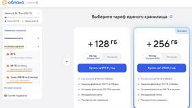 Почему подписка не списывается в Спар