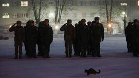 Почему с Егоршино отправляют обратно