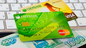 Почему Сбербанк взимает комиссию за обслуживание карт в Спар
