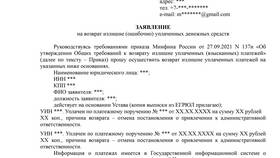 Почему штраф ГИБДД не отражается в Госуслугах в Спар