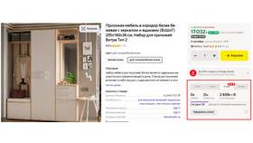 Почему Яндекс Сплит показывает 0: причины и решения в Спар