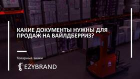 Получен, но не оплачен заказ на Wildberries: что делать в Спар