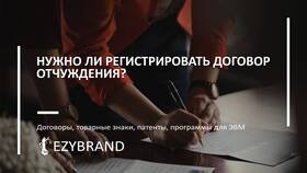 Сведения об отчуждении имущества: что это значит в Спар