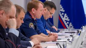 Товары на комиссии: что это такое в Спар