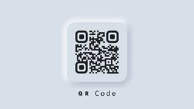 Вход по QR-коду: что это в Спар