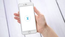 Yota: как активировать и использовать обещанный платеж в Спар