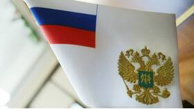 Зачем государству нужны налоги в Спар
