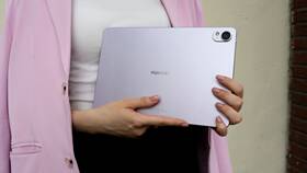 Зачем нужен аккаунт Huawei в Спар