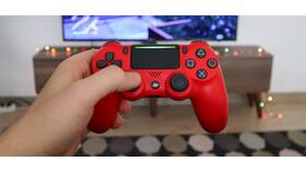 Зачем нужна подписка на PlayStation 5 в Спар