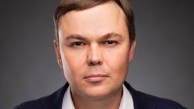 Заявления по делам особого производства: что это в Спар