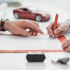 Как вывести средства в электронном виде