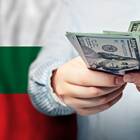 Как выводить доллары