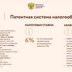 Почему индивидуальные предприниматели прекращают деятельность