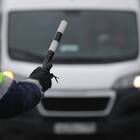Просроченный штраф: чем грозит неуплата в срок