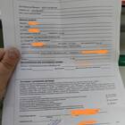 Yota сказала: официальные заявления оператора
