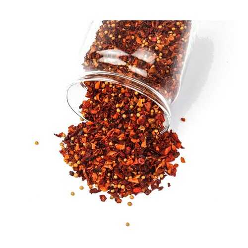 Pumpkin Blend пряности для тыквы 108 специй дой-пак, 50 г в Спар
