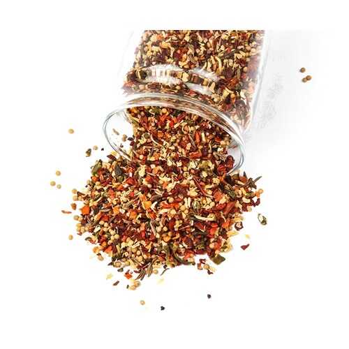 Summer Seasoning летние пряности 108 специй дой-пак, 10 г в Спар